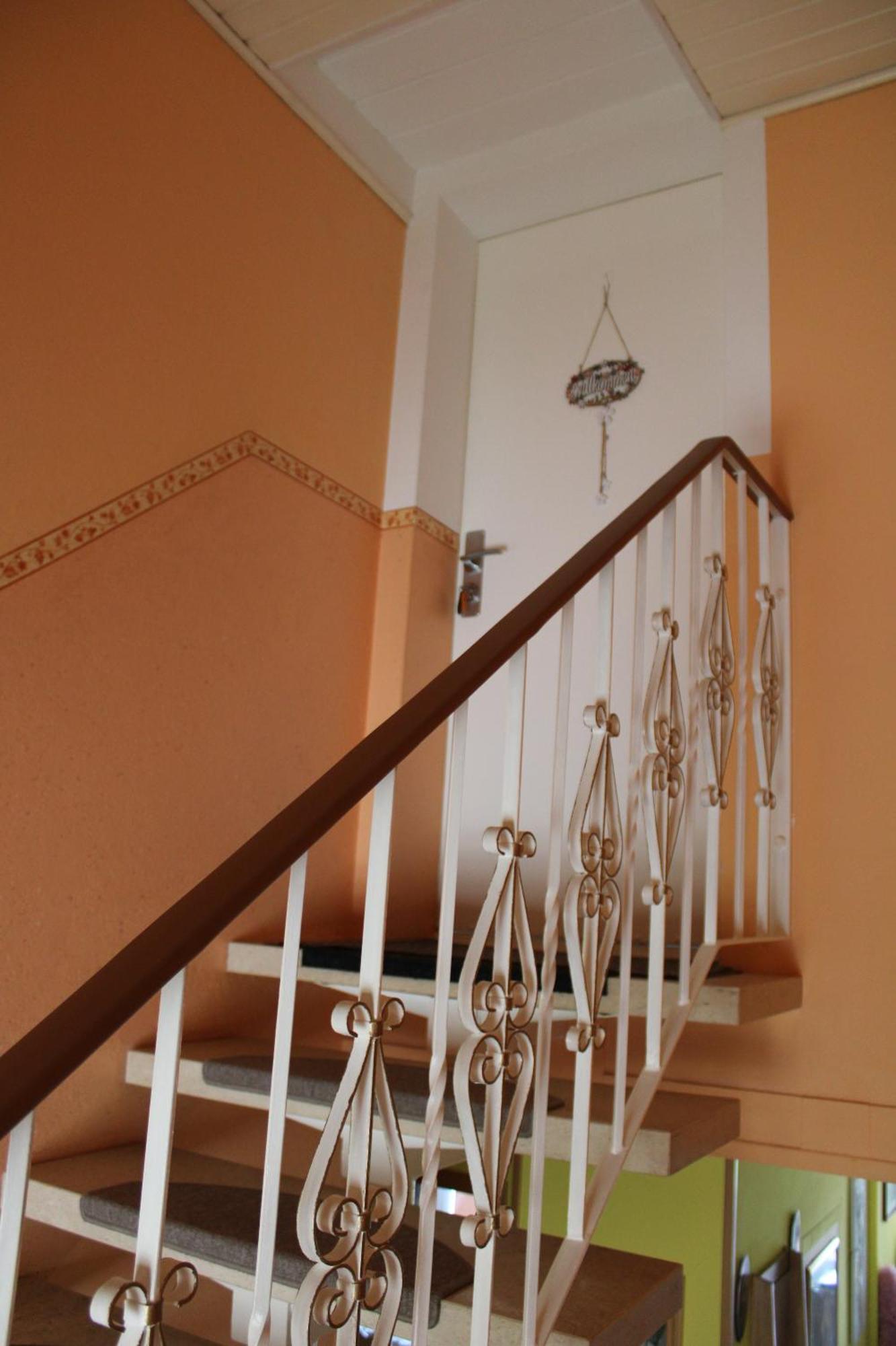 Ferienwohnung Und Gaestezimmer Gaspar Halbenrain Buitenkant foto