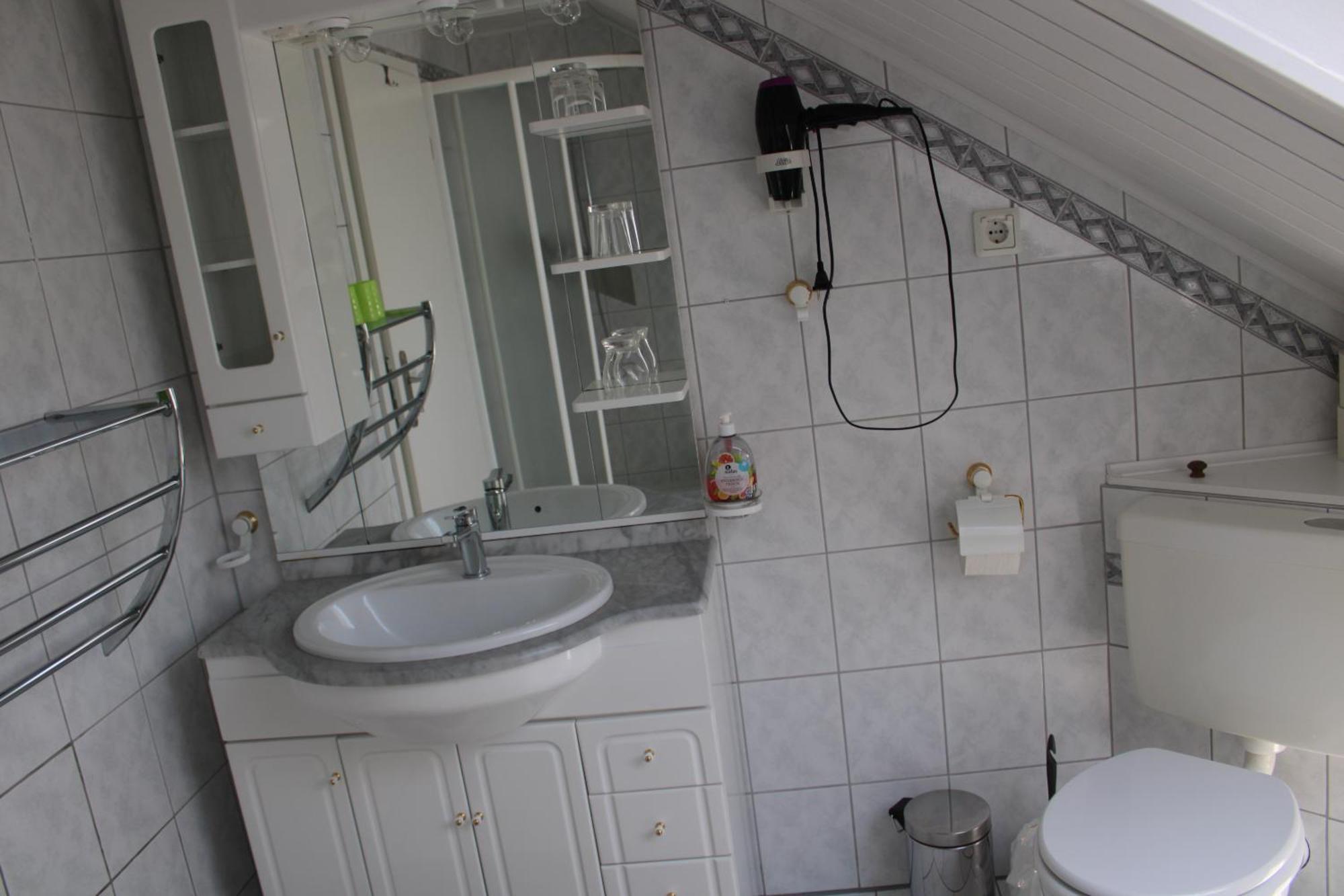 Ferienwohnung Und Gaestezimmer Gaspar Halbenrain Buitenkant foto