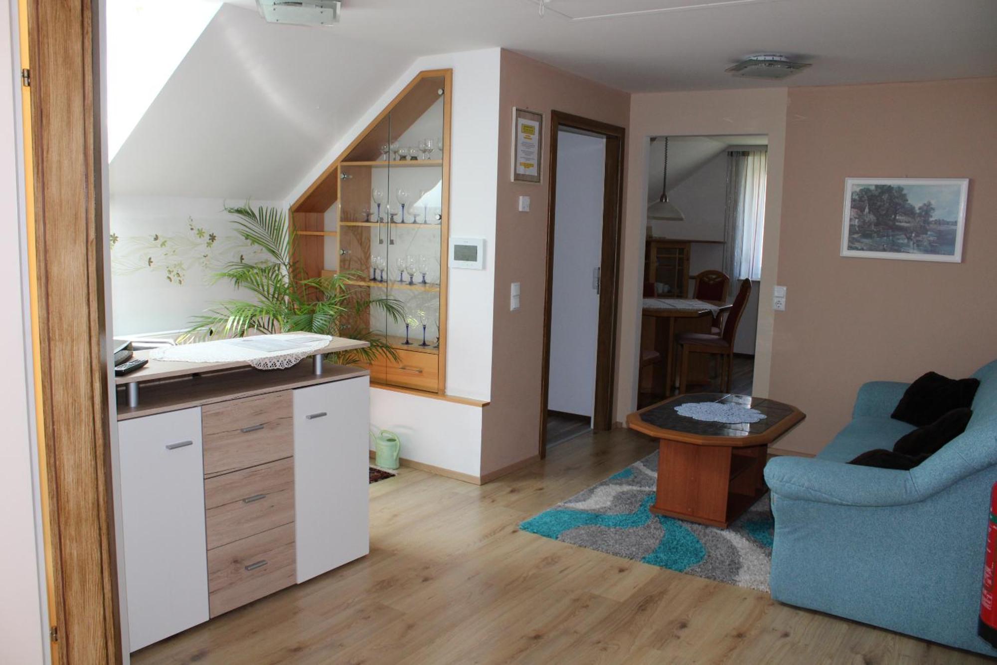 Ferienwohnung Und Gaestezimmer Gaspar Halbenrain Buitenkant foto
