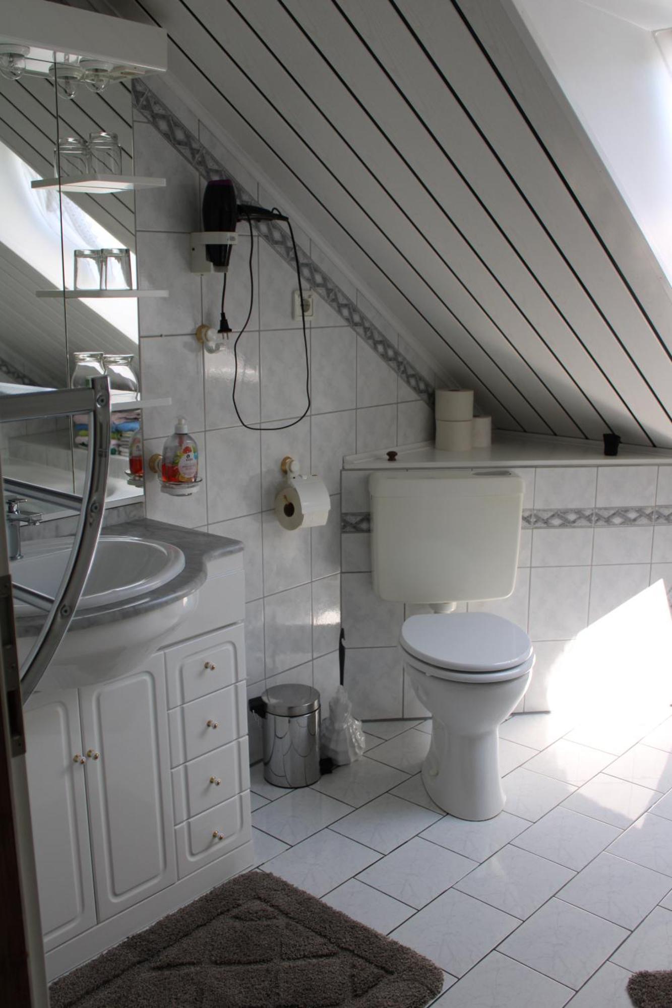 Ferienwohnung Und Gaestezimmer Gaspar Halbenrain Buitenkant foto