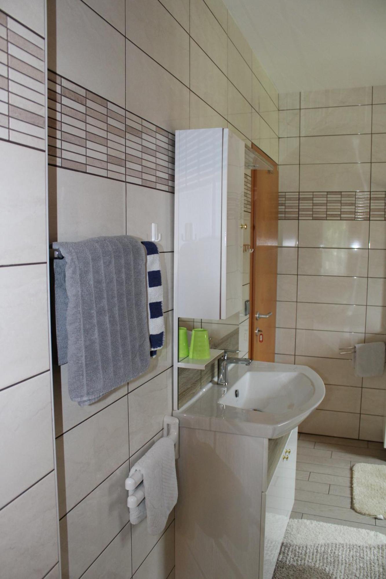 Ferienwohnung Und Gaestezimmer Gaspar Halbenrain Buitenkant foto