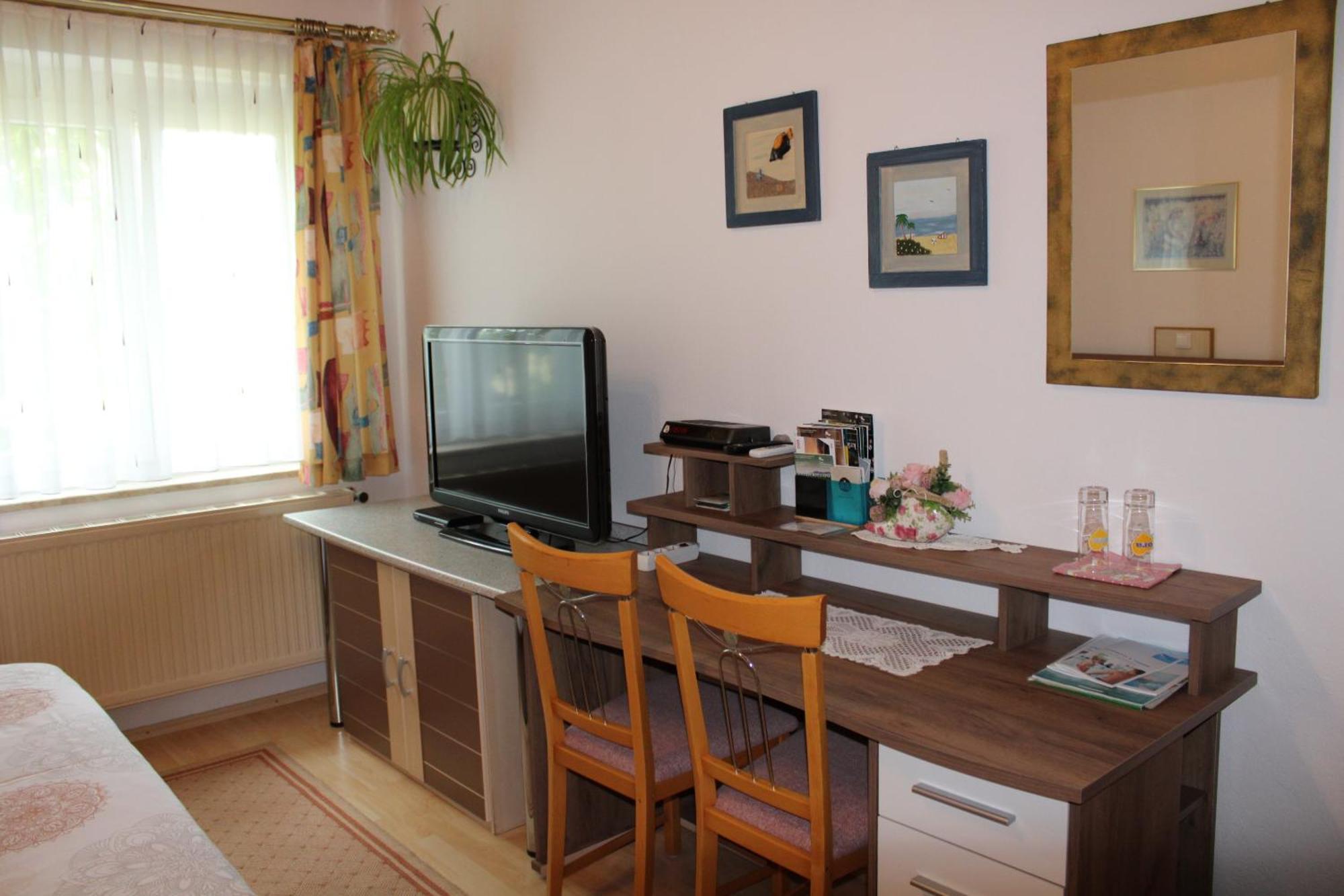 Ferienwohnung Und Gaestezimmer Gaspar Halbenrain Buitenkant foto