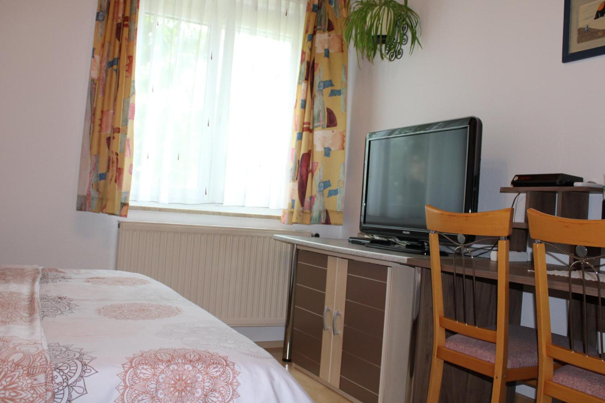 Ferienwohnung Und Gaestezimmer Gaspar Halbenrain Buitenkant foto